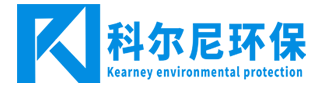 江蘇科爾尼環(huán)?？萍加邢薰? data-v-7c4b17c3></div> <div   id=
